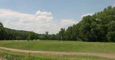 Cherry Valley Golf Course
