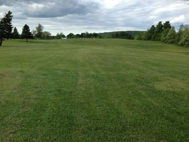 Hill-N-Dale Country Club - photo 1