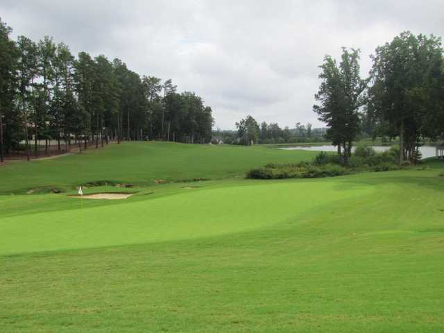 TPC Wakefield Plantation - photo 7
