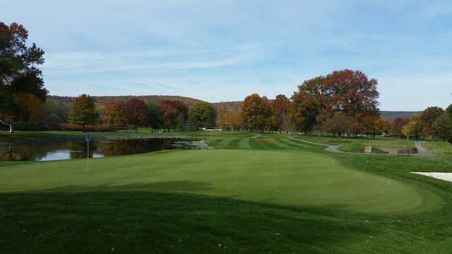 En-Joie - photo 2