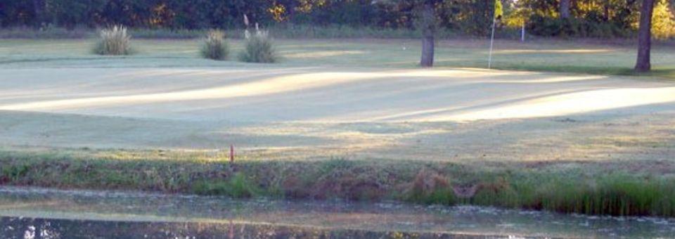The Kingdom Course at Solid Rock - photo 3