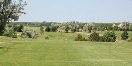 Riverview Golf Course - photo 2