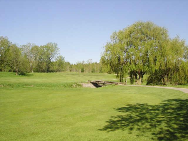 Bay Valley Resort & Conference Center - photo 4