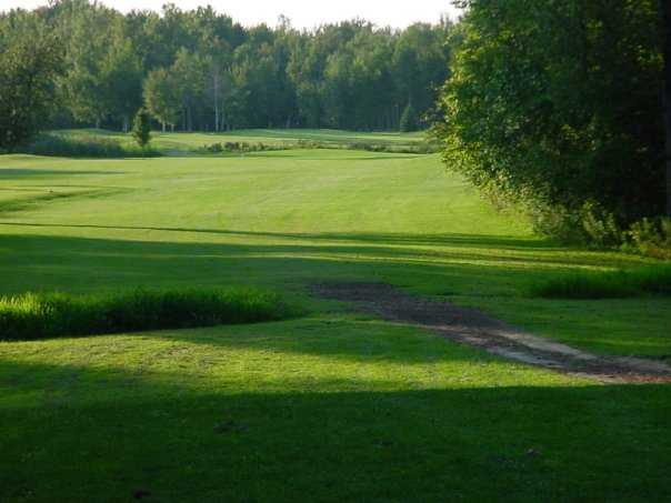 Castle Creek Golf Club - photo 3