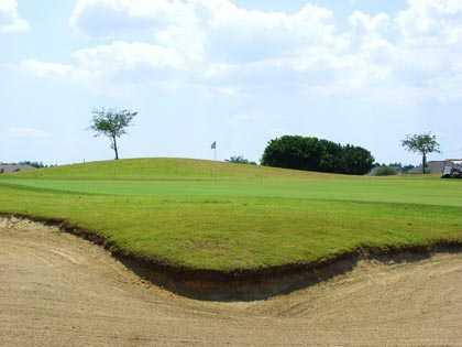 Rock Springs Ridge - photo 3