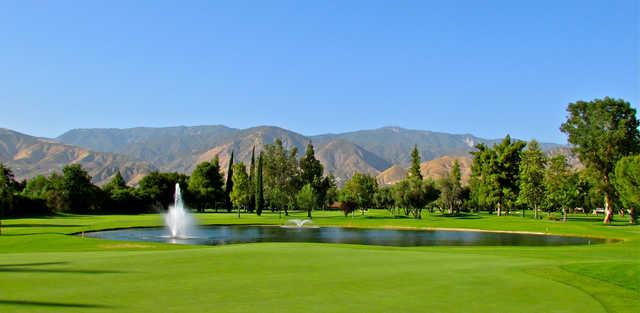 Arrowhead Country Club - photo 2