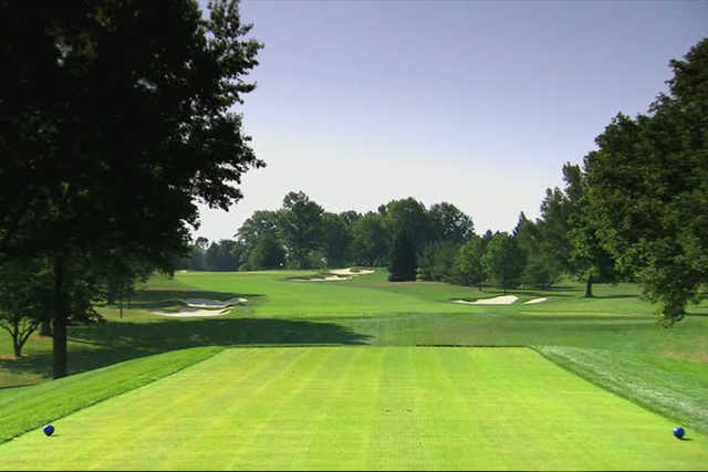 Wilmington Country Club - photo 6