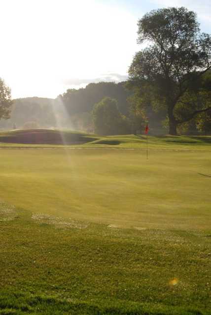Ironwood Golf Course - photo 6