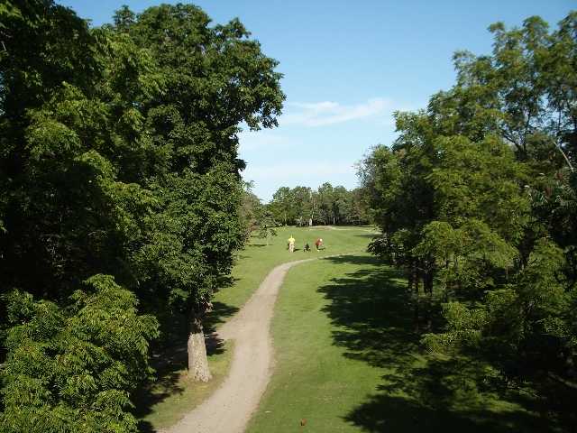 Whisky Run Golf Club - photo 2