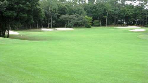 Rainbow Springs Golf & Country Club - photo 2