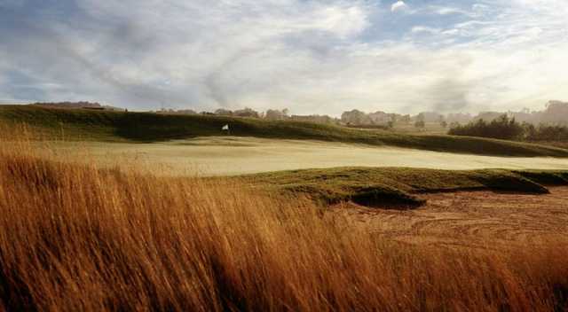 StoneRidge Golf Club - photo 2