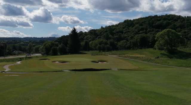 Kings Golf Club - photo 6