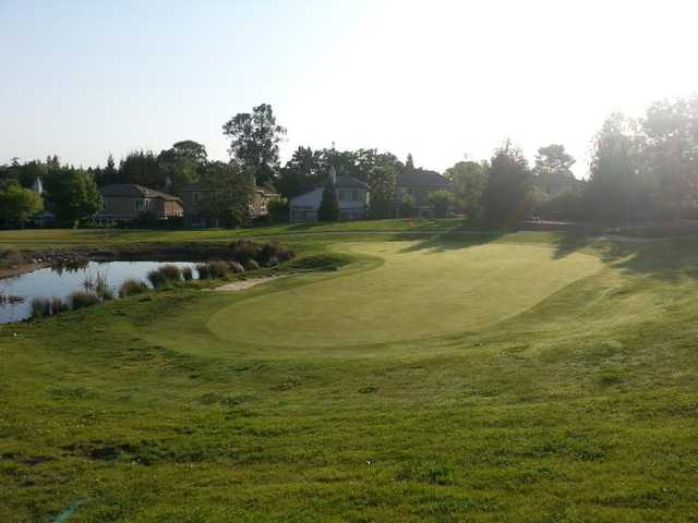 Grayson Woods - photo 2