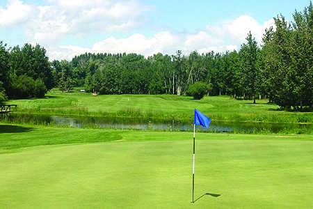 Sandpiper Golf & Country Club - photo 2