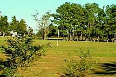 Deer Cove Golf Course - photo 1