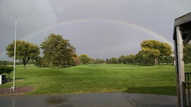 Jackrabbit Run Golf Course - photo 3