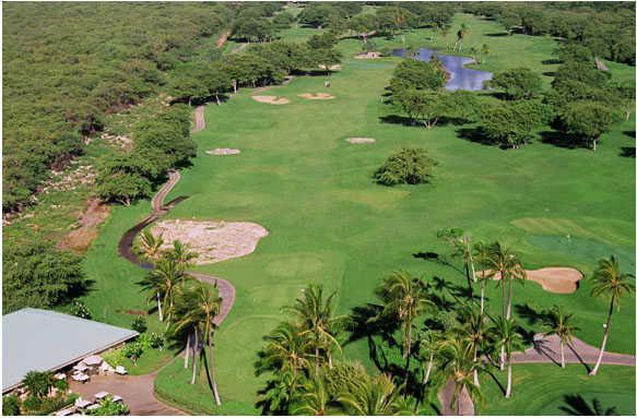 Ewa Villages - photo 2