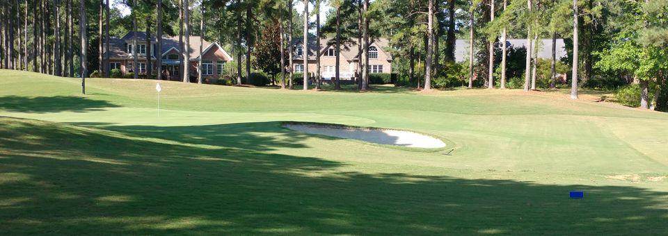 Taberna Country Club - photo 7
