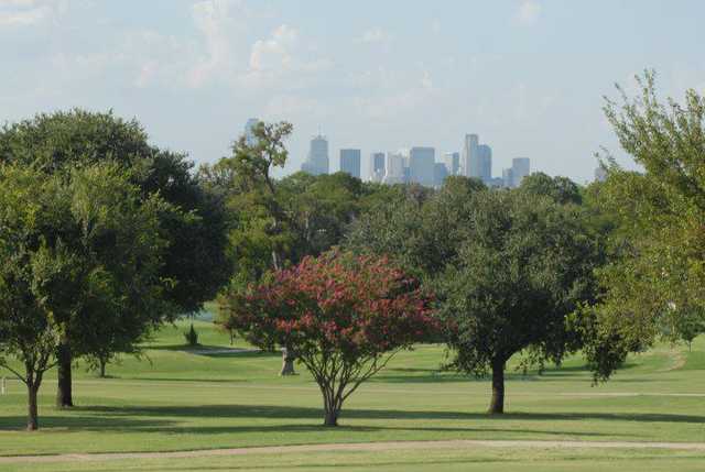Cedar Crest Golf Course - photo 4