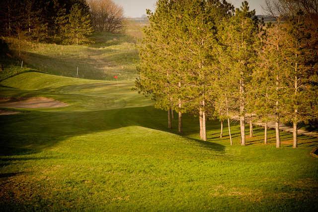 Deer Valley Country Club - photo 2