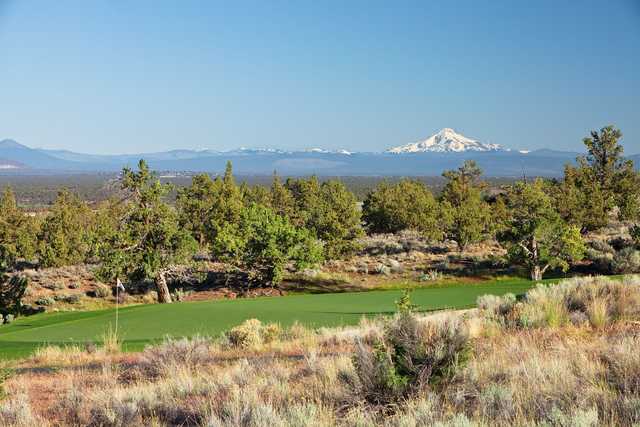 Brasada Ranch Back 9 - photo 2