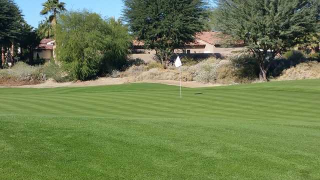 PGA West - Greg Norman Golf Course - photo 2