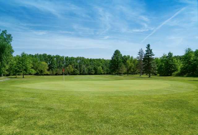 Pine Brook Golf Links - photo 4