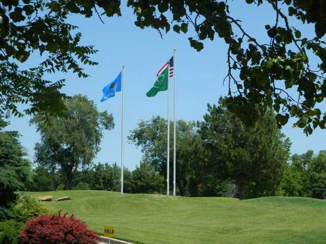 Ponca City Country Club - photo 2
