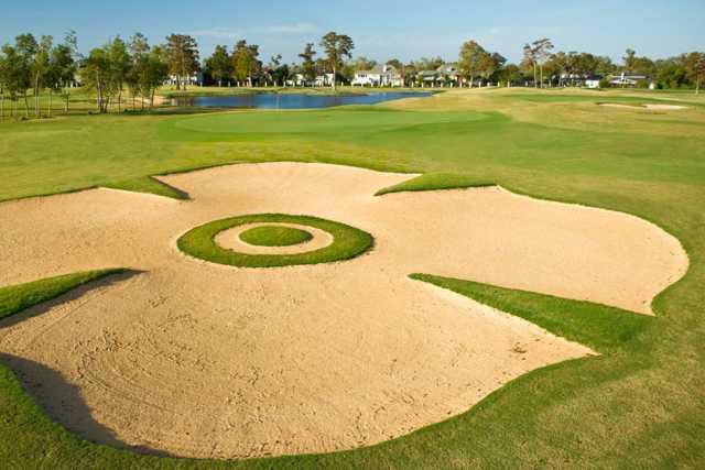 Lakewood Golf Club - photo 4