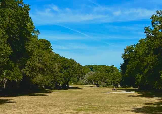 The Landing at Pleasant Point - photo 5
