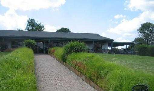 The Links Golf Club - photo 3