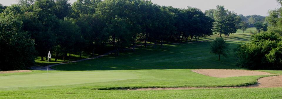 Tara Hills Golf Course - photo 5