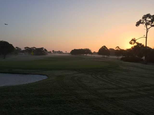 Suntree Country Club - photo 5