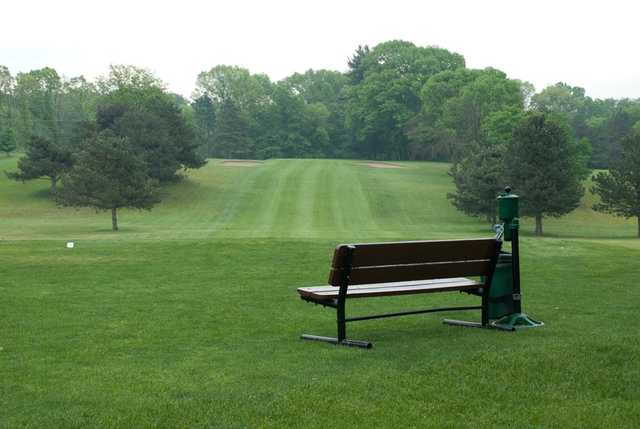 Indian Trails Golf Course - photo 2
