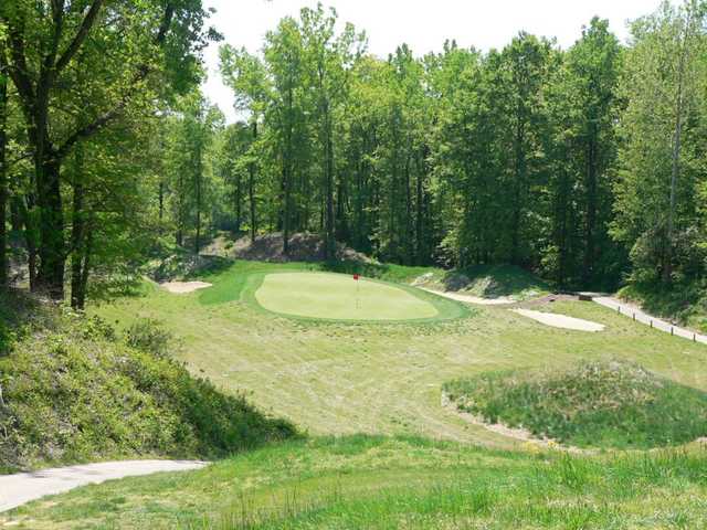 Quail Crossing - photo 2