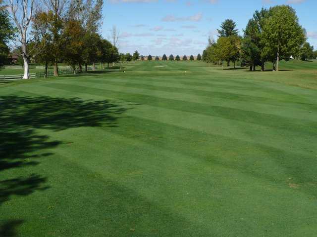 Belmond Country Club - photo 3