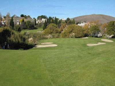 Canyon Lakes Golf Course & Brewery - photo 8