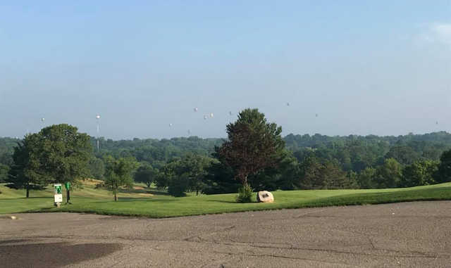 Riverside Country Club - photo 4