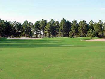 Sandpiper Bay Golf and Country Club - photo 6
