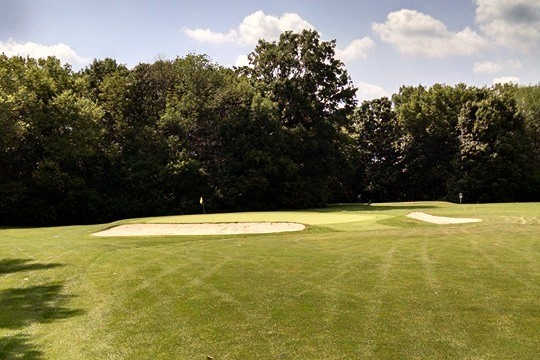 Stillwater Ridge Golf Club - photo 2