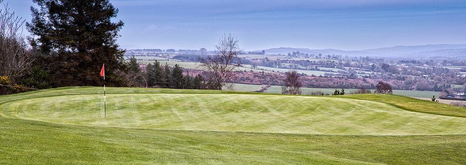Fermoy Golf Club - photo 7
