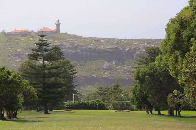Palm Beach Golf Club - photo 2