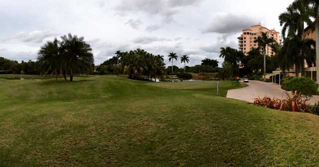 Deering Bay Yacht & Country Club - photo 5
