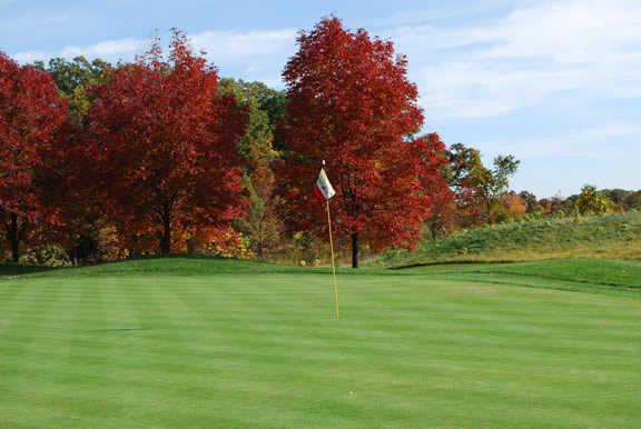 Cantigny Golf Club - photo 4