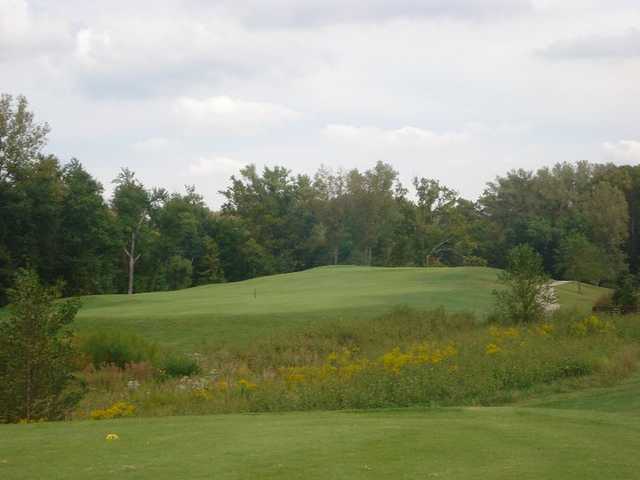 Heart of America Golf Academy - photo 3
