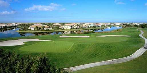 Heron Bay - photo 7