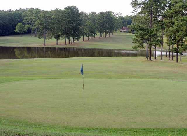 Briarmeade - photo 1
