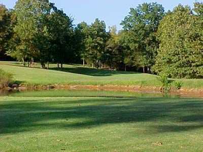 Kings River Golf Course - photo 4