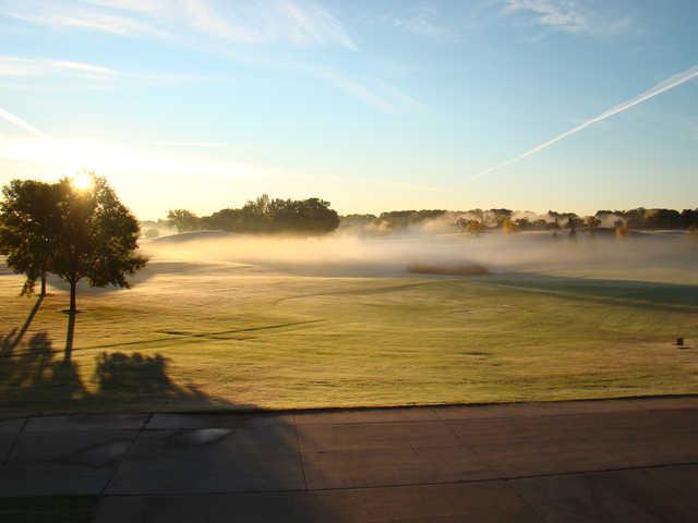 Fox Hollow Golf Club - photo 3