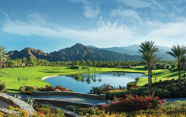 Toscana Country Club - photo 5
